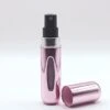 Parfum2go® Essentials 5 Ml Parfumverstuivers 13 Kleuren. Rose Goud -Parfum Winkel 893x1200 5