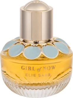 Elie Saab Girl Of Now - 30 Ml - Eau De Parfum -Parfum Winkel 894x1200 1