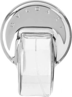 Bvlgari Omnia Crystaline 40 Ml - Eau De Toilette - For Women -Parfum Winkel 894x1200