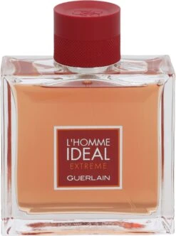 L'homme Ideal Extreme By Guerlain 100 Ml - Eau De Parfum Spray -Parfum Winkel 894x1200 7