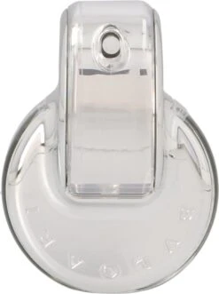 Bvlgari Omnia Crystaline 40 Ml - Eau De Toilette - For Women -Parfum Winkel 895x1200 1