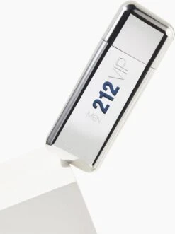 Carolina Herrera 212 VIP Men - 100 Ml - Eau De Toilette Spray - Herenparfum -Parfum Winkel 895x1200