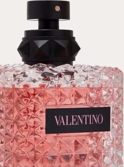 Valentino Born In Roma Eau De Parfum 100 Ml Spray -Parfum Winkel 895x1200 3