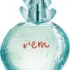 Reminiscence Rem 100 Ml - Eau De Toilette - For Women -Parfum Winkel 896x1200 1