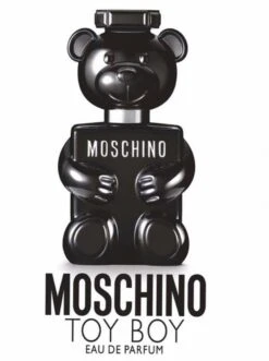 Moschino Toy Boy Eau De Parfum 100 Ml - Herenparfum -Parfum Winkel 896x1200 2