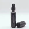 Parfum2go® Essentials 5 Ml Parfumverstuivers 3 Kleuren. Zwart -Parfum Winkel 897x1200 1