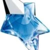 Thierry Mugler Angel Refillable - 50 Ml - Eau De Parfum -Parfum Winkel 898x1200 1