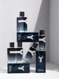 Yves Saint Laurent Y 100 Ml - Eau De Parfum - Herenparfum -Parfum Winkel 899x1200 2