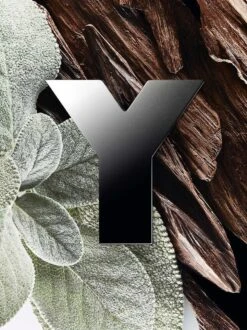 Yves Saint Laurent Y 100 Ml - Eau De Parfum - Herenparfum -Parfum Winkel 899x1200 3