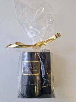 Sultan 9 Collection Prestige - Giftset - Geschenk Set -Parfum Winkel 900x1200 2