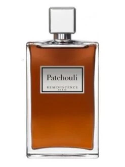 Reminiscence Patchouli - 200 Ml - Eau De Toilette -Parfum Winkel 900x1200 5