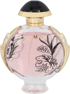 Paco Rabanne Olympea Blossom Eau De Parfum Florale - 80 Ml -Parfum Winkel 900x1200 6