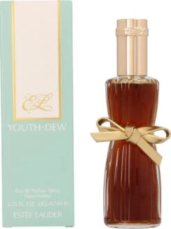 Estée Lauder Youth Dew 65 Ml - Eau De Parfum - Damesparfum -Parfum Winkel 900x1200 9