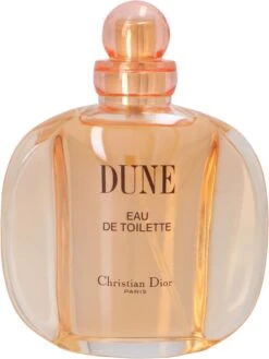 Dior Dune 100 Ml - Eau De Toilette - Damesparfum -Parfum Winkel 901x1200 1