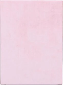 Hollister - Wave For Her - Eau De Parfum - 100ML -Parfum Winkel 901x1200 2