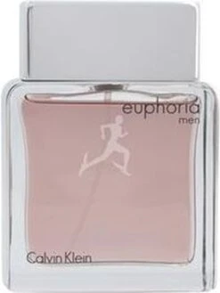 Calvin Klein Euphoria 100 Ml - Eau De Toilette - Herenparfum -Parfum Winkel 901x1200 3