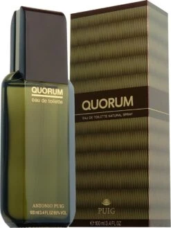 Puig Quorum Homme Edt Vapo M - Herenparfum -Parfum Winkel 901x1200 4
