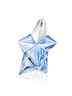 THIERRY MUGLER - Angel Eau De Parfum Navulbaar - 100 Ml - Eau De Parfum -Parfum Winkel 902x1200 1