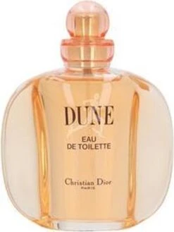 Dior Dune 100 Ml - Eau De Toilette - Damesparfum -Parfum Winkel 902x1200 2
