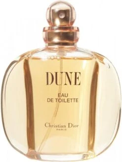 Dior Dune 100 Ml - Eau De Toilette - Damesparfum -Parfum Winkel 904x1200 1
