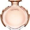 Paco Rabanne Olympea 50 Ml - Eau De Parfum - Damesparfum -Parfum Winkel 905x1200 1