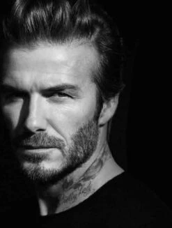 David Beckham Intimately 75 Ml - Eau De Toilette - Herenparfum -Parfum Winkel 907x1200 2