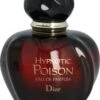 Dior Hypnotic Poison 50 Ml - Eau De Parfum - Damesparfum -Parfum Winkel 909x1200 1