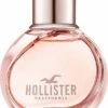 Hollister - Wave For Her - Eau De Parfum - 100ML -Parfum Winkel 909x1200 2