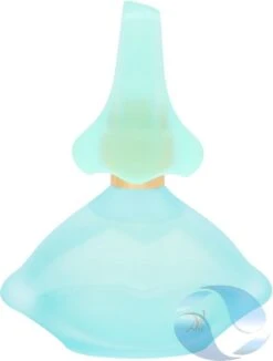 Salvador Dali Salvador - Dali Laguna Edt Spray 100ml -Parfum Winkel 910x1200 1