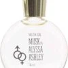 Alyssa Ashley Musk Perfum Oil -Parfum Winkel 910x1200