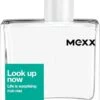 Mexx Look Up Now Men Eau De Toilette - 30 Ml -Parfum Winkel 912x1200 3