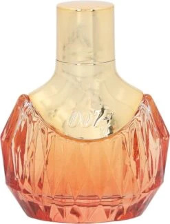 James Bond 007 Pour Femme Eau De Parfum - 30 ML -Parfum Winkel 913x1200 3