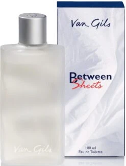 Van Gils - Eau De Toilette - Between Sheets - 100 Ml -Parfum Winkel 913x1200 5