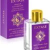 Extase - Feromonen Parfum - Voor Haar, Om Meer Mannen Aan Te Trekken - 15 Ml -Parfum Winkel 914x1200 1