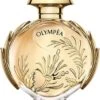 Paco Rabanne Olympéa Solar - 80 Ml - Eau De Parfum Intense Spray - Damesparfum -Parfum Winkel 915x1200 3