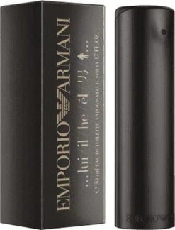 Giorgio Armani Emporio He 50 Ml - Eau De Toilette - Herenparfum -Parfum Winkel 915x1200 4