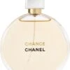 Chanel Chance 100 Ml - Eau De Parfum - Damesparfum -Parfum Winkel 919x1200 1