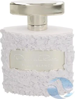Oscar De La Renta Bella Blanca - 100ml - Eau De Parfum -Parfum Winkel 919x1200 3