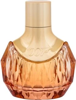 James Bond 007 Pour Femme Eau De Parfum - 30 ML -Parfum Winkel 919x1200 4