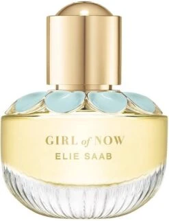 Elie Saab Girl Of Now - 30 Ml - Eau De Parfum -Parfum Winkel 920x1200 1