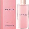 Giorgio Armani My Way - 15ml Parfum -Parfum Winkel 920x1200