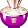Versace Dylan Purple Eau De Parfum Spray 50 Ml -Parfum Winkel 922x1200 1