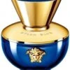 Versace Dylan Blue 50 Ml - Eau De Parfum - Damesparfum -Parfum Winkel 923x1200 2