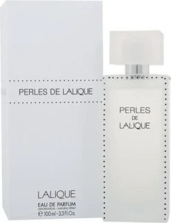 Lalique Perles De Lalique 100 Ml - Eau De Parfum - Damesparfum -Parfum Winkel 923x1200 3