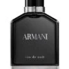Giorgio Armani Eau De Nuit - 100ml - Eau De Toilette -Parfum Winkel 924x1200 1