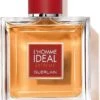 L'homme Ideal Extreme By Guerlain 100 Ml - Eau De Parfum Spray -Parfum Winkel 924x1200 3