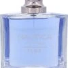 Nautica Voyage N-83 100 Ml - Eau De Toilette Spray - Herenparfum -Parfum Winkel 928x1200 1