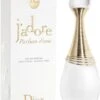 Dior J’adore Parfum D’eau Vrouwen 50 Ml Eau De Parfum