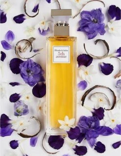 Elizabeth Arden 5th Avenue 125 Ml - Eau De Parfum - Damesparfum -Parfum Winkel 930x1200 2