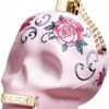 Police To Be Tattoo Art For Her - 125ml - Eau De Toilette -Parfum Winkel 932x1200